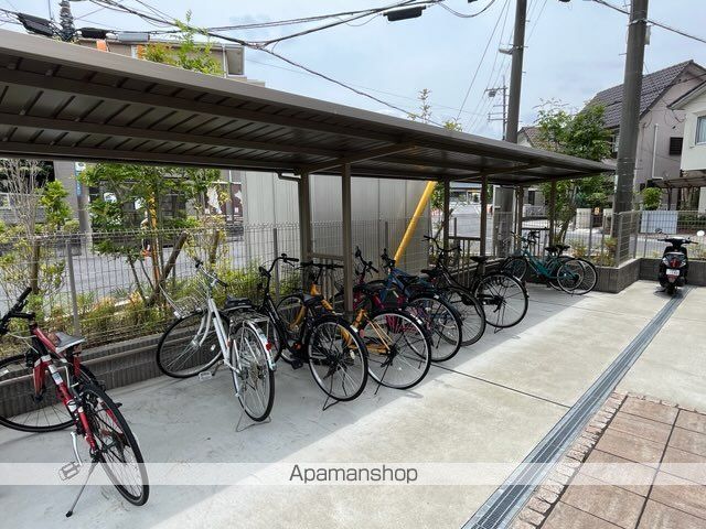 DESIGN SQUARE ANのその他写真
