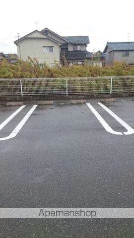 PERSIMMONーKのその他写真