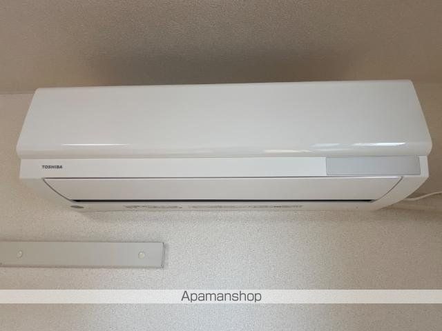 アルファルドの内装写真