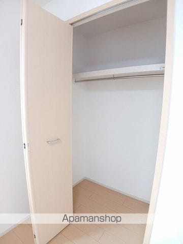 オリオンの内装写真
