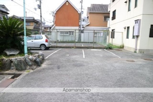 トモエマンションのその他写真