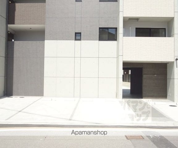 ESTRUTHKYOTOIIのその他写真