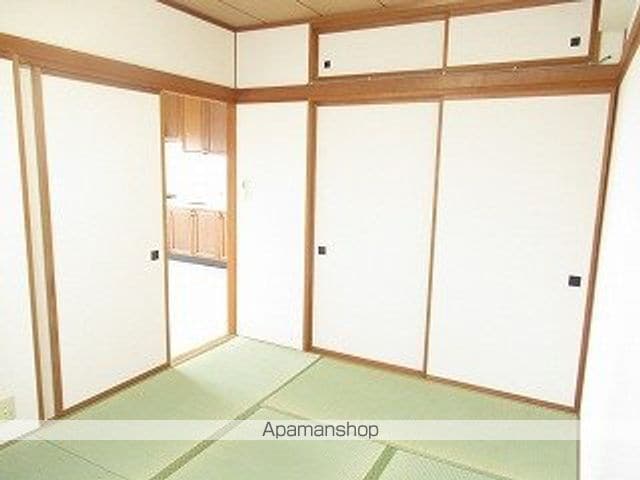 ライオンズステーションプラザ盛岡の内装写真