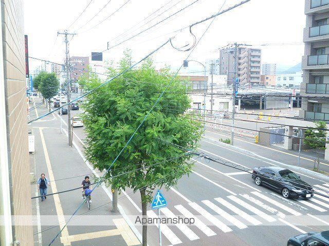 高伸ハイムのその他写真