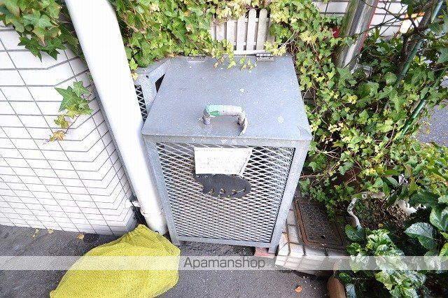サンリバー新宅のその他写真