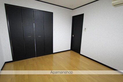 ＥＳＰＥＲＡＮＺＡⅠ[1LDK/53.4m2]の内装4