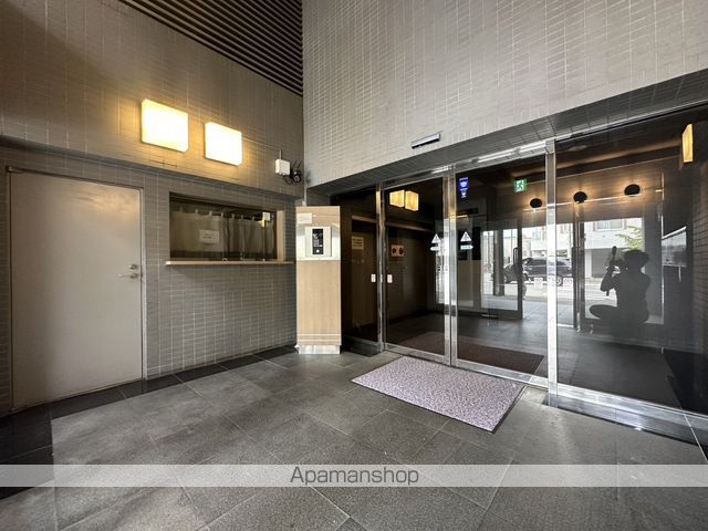 ダイナステイパレスFUJI1020の外観写真