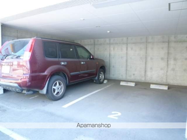 グランメゾン豊平のその他写真