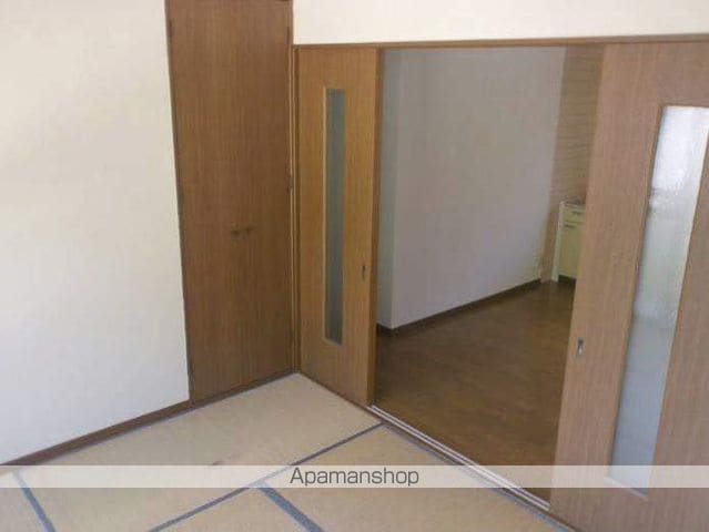 マイホーム佐伯の内装写真