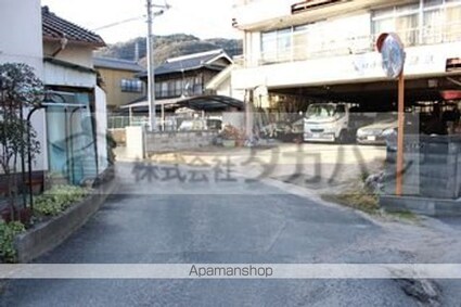 レオパレス細谷　Ｖｉｌｌａｇｅ[1K/20.28m2]の周辺2