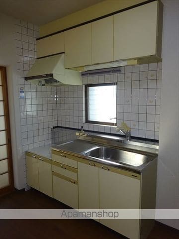 マンション本町 105 ｜ 和歌山県和歌山市本町８丁目9-1（賃貸マンション1DK・1階・29.62㎡） その8