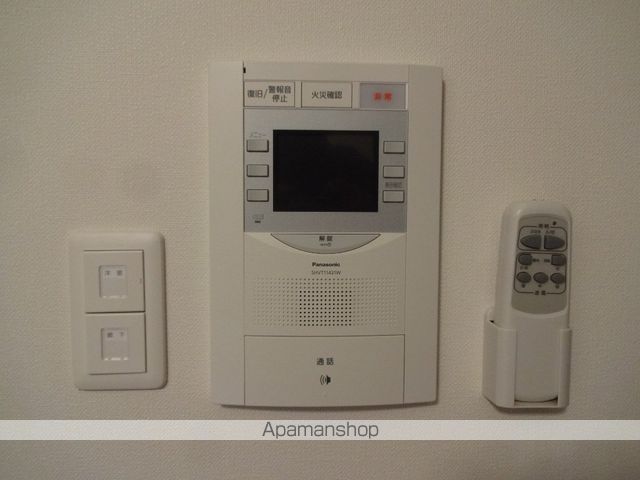 D−COURT門真駅前の内装写真