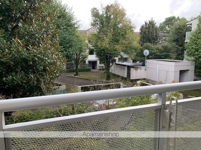 テラハウス小平のその他写真