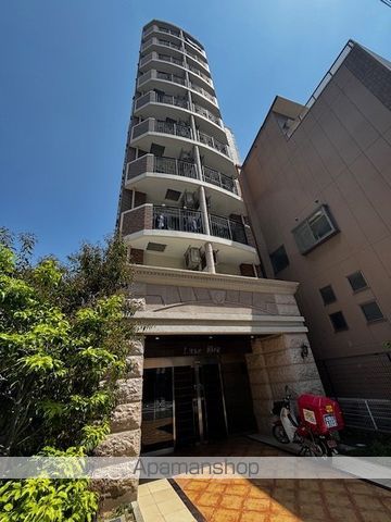 Luxe福島