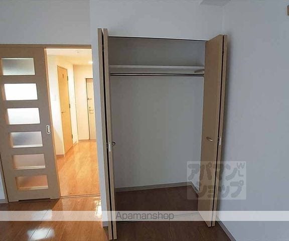 グリーンヒル小山の内装写真