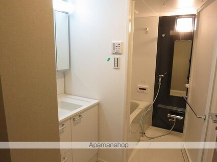 ヴァローレクオリタ浅草橋[1LDK/40.31m2]のその他内装4