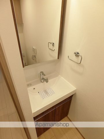 コンポジット千駄木ヒルトップの内装写真