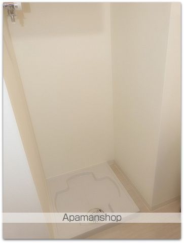 URBANEX谷町の内装写真