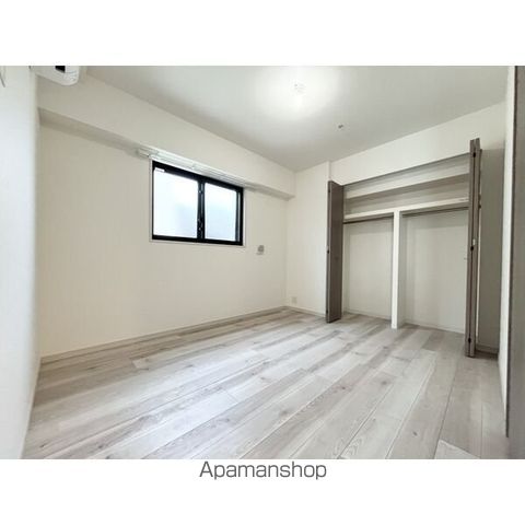 SーRESIDENCE高岳CLARITY FRキャの内装写真