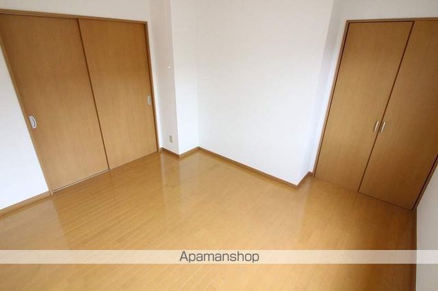 プログレスの内装写真