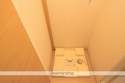 香川県高松市前田東町[1LDK/45.34m2]の内装3