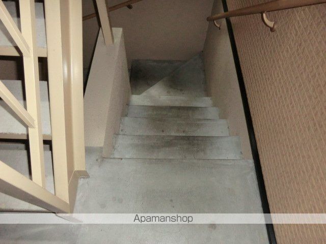 グランシャリオ豊平公園のその他写真