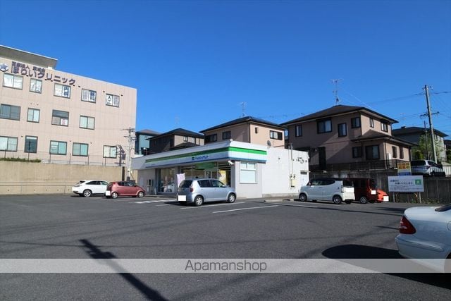 名張市 2階建 築30年の周辺写真