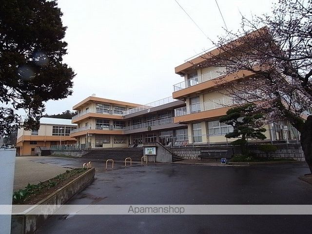 apartment 茨城県稲敷郡阿見町大字廻戸
地図を見る