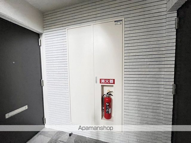 グランメール石山通のその他写真