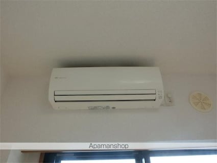 フェニックス三軒茶屋[1K/21.17m2]の内装6