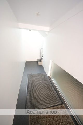 F2STYLEのその他写真