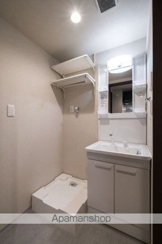 ROBOT HOME KANAMACHIの内装写真