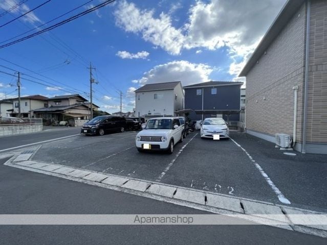 ベルリード今在家 Aのその他写真