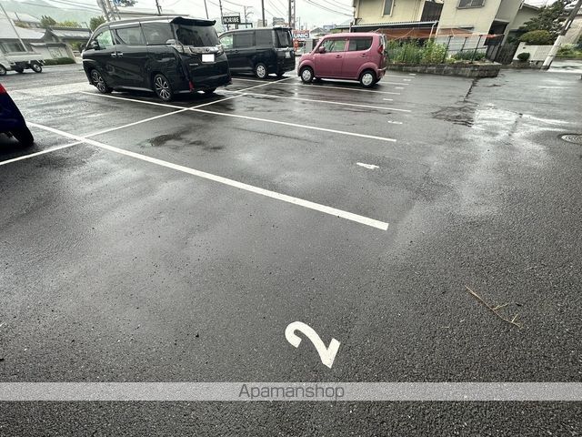 ハイライフT・Mのその他写真