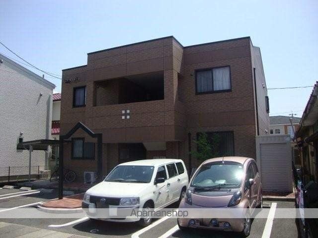 ヒルズ伊勢山のその他写真