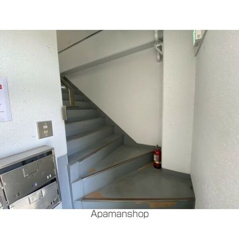 マンション藤のその他写真