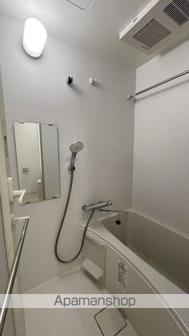 パークアクシス名古屋山王一丁目の内装写真