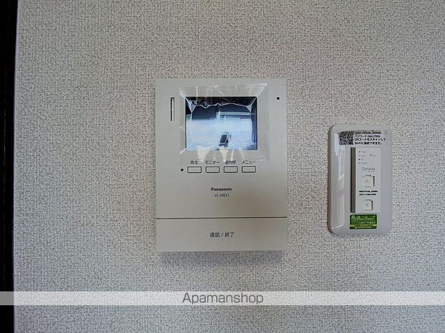 KCCオンワードベースの内装写真