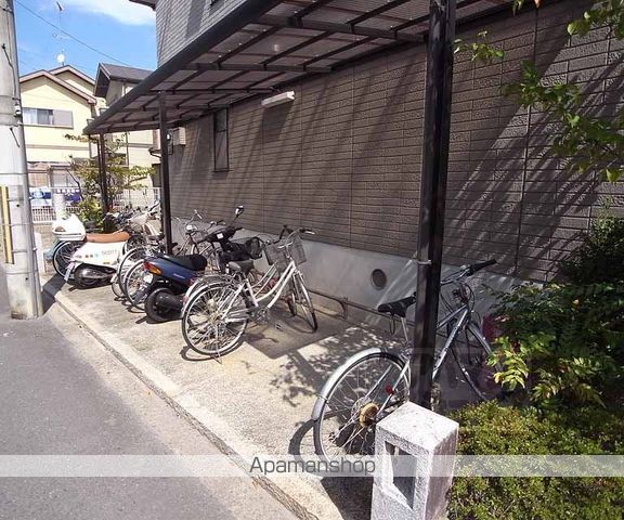 セジュール広沢のその他写真