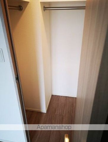 JP NOIE 上野稲荷町の内装写真