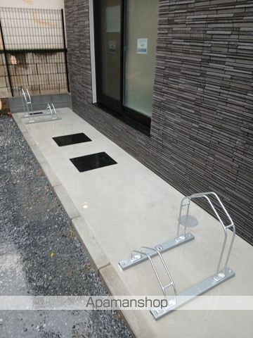 レピュア菊川駅前レジデンスのその他写真