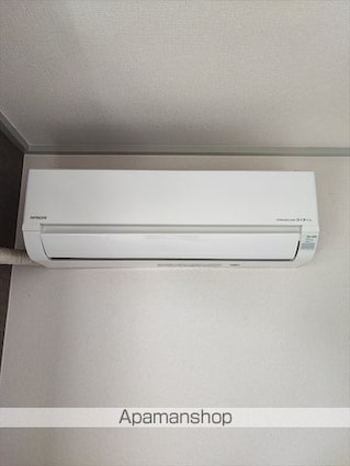 セジュール堀止[2K/40m2]のその他設備