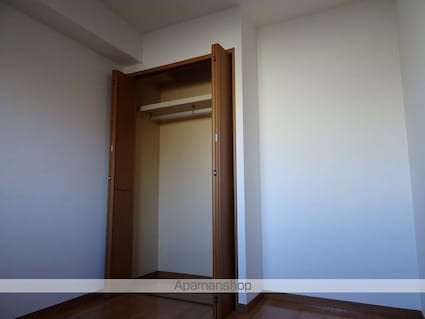 Ｆ・シャルマン[3LDK/57.2m2]の内装4