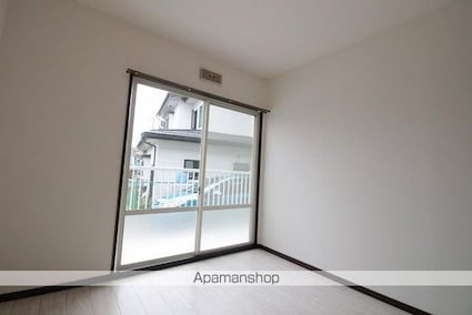 サンシティオグチ[3DK/51.79m2]の内装2