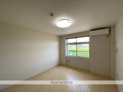 たなかハイツⅠ[1R/24.48m2]の内装5