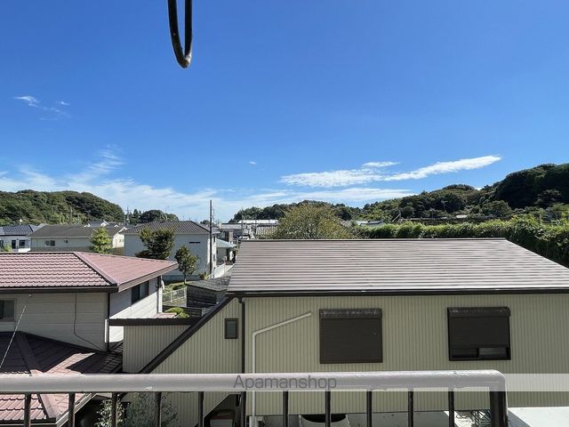LAKE GARDAのその他写真