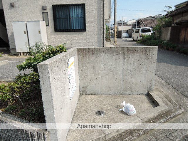 ドルチェIのその他写真
