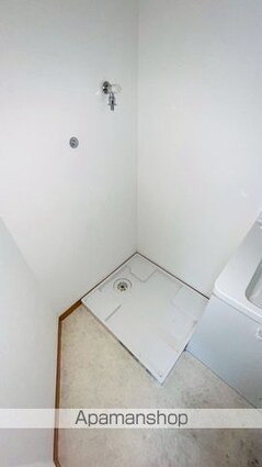 東京都八王子市椚田町[1K/32.06m2]の内装3