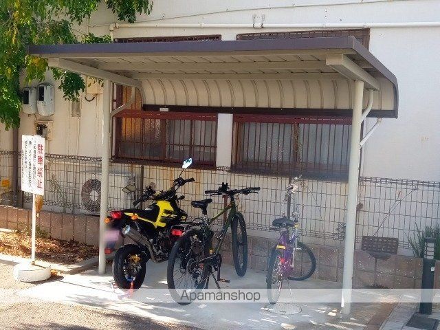 レオネクスト名東本通 EASTのその他写真