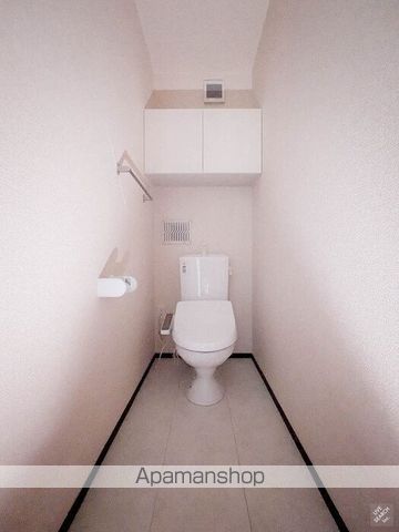 TAKEー2の内装写真